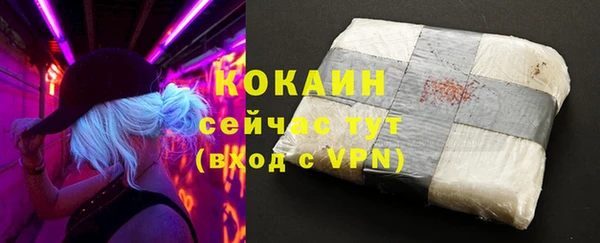 мескалин Богданович