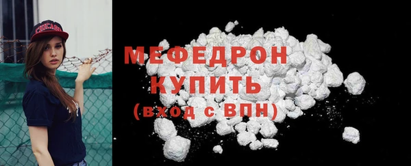 соль ск Богородск