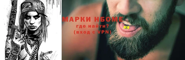 соль ск Богородск