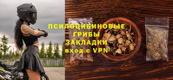 MDMA Богородицк