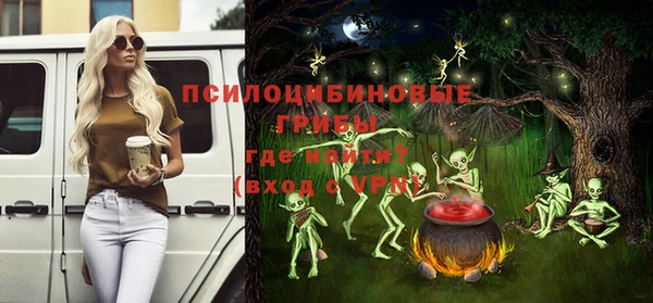 мескалин Богданович