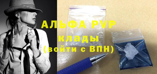 мескалин Богданович