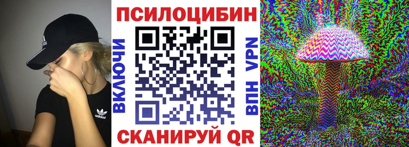Псилоцибиновые грибы Psilocybine cubensis Шуя